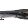 Image 11 : DEACTIVATED H. HODGSON | Model: Side By Side Hammer Gun | Caliber: 12 G X 2 3/4"