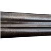 Image 13 : DEACTIVATED H. HODGSON | Model: Side By Side Hammer Gun | Caliber: 12 G X 2 3/4"