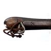 Image 14 : DEACTIVATED H. HODGSON | Model: Side By Side Hammer Gun | Caliber: 12 G X 2 3/4"