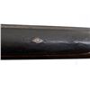 Image 15 : DEACTIVATED H. HODGSON | Model: Side By Side Hammer Gun | Caliber: 12 G X 2 3/4"
