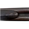 Image 17 : DEACTIVATED H. HODGSON | Model: Side By Side Hammer Gun | Caliber: 12 G X 2 3/4"