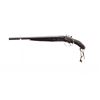 Image 4 : DEACTIVATED H. HODGSON | Model: Side By Side Hammer Gun | Caliber: 12 G X 2 3/4"
