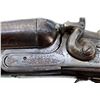 Image 7 : DEACTIVATED H. HODGSON | Model: Side By Side Hammer Gun | Caliber: 12 G X 2 3/4"
