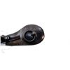 Image 11 : DEACTIVATED DUMOULIN BELGIAN | Model: Policeman | Caliber: .44 CF