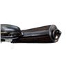 Image 12 : DEACTIVATED DUMOULIN BELGIAN | Model: Policeman | Caliber: .44 CF
