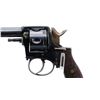 Image 3 : DEACTIVATED DUMOULIN BELGIAN | Model: Policeman | Caliber: .44 CF