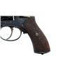 Image 5 : DEACTIVATED DUMOULIN BELGIAN | Model: Policeman | Caliber: .44 CF