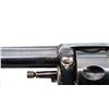 Image 6 : DEACTIVATED DUMOULIN BELGIAN | Model: Policeman | Caliber: .44 CF
