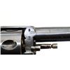 Image 9 : DEACTIVATED DUMOULIN BELGIAN | Model: Policeman | Caliber: .44 CF
