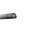 Image 11 : DEACTIVATED UNKNOWN BELGIAN | Model: Top Break Smith & Wesson Copy | Caliber: .44 RUSSIAN