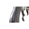 Image 12 : DEACTIVATED UNKNOWN BELGIAN | Model: Top Break Smith & Wesson Copy | Caliber: .44 RUSSIAN