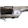 Image 8 : DEACTIVATED UNKNOWN BELGIAN | Model: Top Break Smith & Wesson Copy | Caliber: .44 RUSSIAN