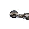Image 9 : DEACTIVATED UNKNOWN BELGIAN | Model: Top Break Smith & Wesson Copy | Caliber: .44 RUSSIAN