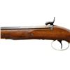 Image 3 : DEACTIVATED GABE BOURGET  | Model: Percussion | Caliber: .58 CAL