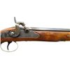 Image 4 : DEACTIVATED GABE BOURGET  | Model: Percussion | Caliber: .58 CAL