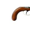 Image 7 : DEACTIVATED GABE BOURGET  | Model: Percussion | Caliber: .58 CAL