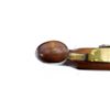 Image 8 : DEACTIVATED GABE BOURGET  | Model: Percussion | Caliber: .58 CAL