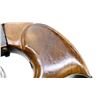 Image 5 : DEACTIVATED UNKNOWN MAKER | Model: Ring Trigger | Caliber: .38 CAL