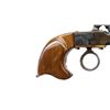 Image 6 : DEACTIVATED UNKNOWN MAKER | Model: Ring Trigger | Caliber: .38 CAL