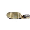 Image 8 : DEACTIVATED UNKNOWN MAKER | Model: Ring Trigger | Caliber: .38 CAL