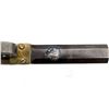 Image 9 : DEACTIVATED UNKNOWN MAKER | Model: Ring Trigger | Caliber: .38 CAL