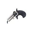 Image 1 : DEACTIVATED REMINGTON | Model: Double Derringer Third Model | Caliber: .41 RF