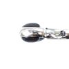 Image 6 : DEACTIVATED REMINGTON | Model: Double Derringer Third Model | Caliber: .41 RF
