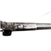 Image 10 : DEACTIVATED UNKNOWN BELGIAN | Model: Single Shot | Caliber: .22 SHORT RF