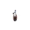 Image 11 : DEACTIVATED UNKNOWN BELGIAN | Model: Single Shot | Caliber: .22 SHORT RF