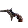 Image 3 : DEACTIVATED UNKNOWN BELGIAN | Model: Single Shot | Caliber: .22 SHORT RF