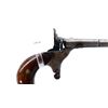 Image 4 : DEACTIVATED UNKNOWN BELGIAN | Model: Single Shot | Caliber: .22 SHORT RF