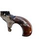 Image 5 : DEACTIVATED UNKNOWN BELGIAN | Model: Single Shot | Caliber: .22 SHORT RF