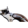 Image 6 : DEACTIVATED UNKNOWN BELGIAN | Model: Single Shot | Caliber: .22 SHORT RF