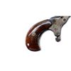 Image 7 : DEACTIVATED UNKNOWN BELGIAN | Model: Single Shot | Caliber: .22 SHORT RF