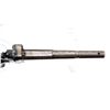 Image 8 : DEACTIVATED UNKNOWN BELGIAN | Model: Single Shot | Caliber: .22 SHORT RF