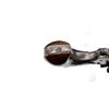 Image 9 : DEACTIVATED UNKNOWN BELGIAN | Model: Single Shot | Caliber: .22 SHORT RF