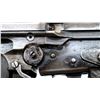 Image 12 : DEACTIVATED ISHAPORE FN FAL | Model: 1A1 | Caliber: 7.62N