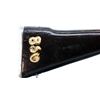 Image 14 : DEACTIVATED ISHAPORE FN FAL | Model: 1A1 | Caliber: 7.62N