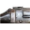 Image 15 : DEACTIVATED ISHAPORE FN FAL | Model: 1A1 | Caliber: 7.62N