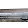 Image 16 : DEACTIVATED ISHAPORE FN FAL | Model: 1A1 | Caliber: 7.62N
