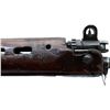 Image 19 : DEACTIVATED ISHAPORE FN FAL | Model: 1A1 | Caliber: 7.62N