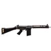 Image 2 : DEACTIVATED ISHAPORE FN FAL | Model: 1A1 | Caliber: 7.62N