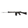 Image 4 : DEACTIVATED ISHAPORE FN FAL | Model: 1A1 | Caliber: 7.62N