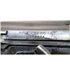 Image 8 : DEACTIVATED ISHAPORE FN FAL | Model: 1A1 | Caliber: 7.62N