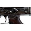 Image 9 : DEACTIVATED ISHAPORE FN FAL | Model: 1A1 | Caliber: 7.62N