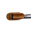 Image 10 : DEACTIVATED WALTHER | Model: PPK | Caliber: 7.65MM
