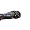Image 11 : DEACTIVATED WALTHER | Model: PPK | Caliber: 7.65MM