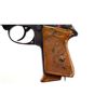 Image 5 : DEACTIVATED WALTHER | Model: PPK | Caliber: 7.65MM