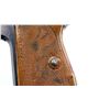 Image 6 : DEACTIVATED WALTHER | Model: PPK | Caliber: 7.65MM