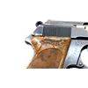 Image 9 : DEACTIVATED WALTHER | Model: PPK | Caliber: 7.65MM